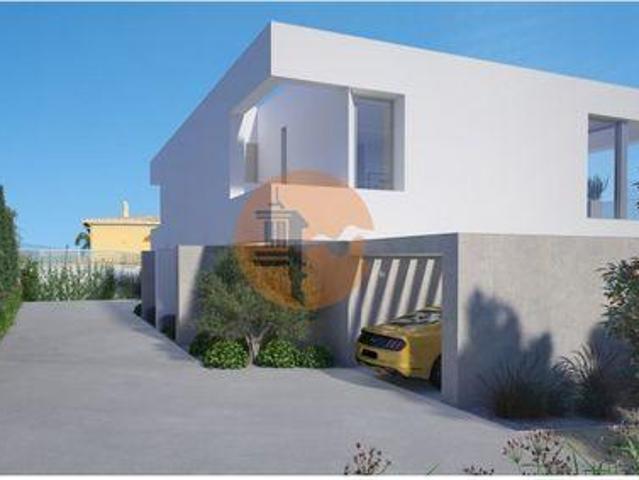 2 quarto, Lagos Faro LS97100929