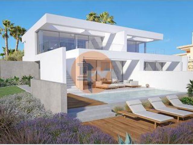 2 quarto, Lagos Faro LS97100930