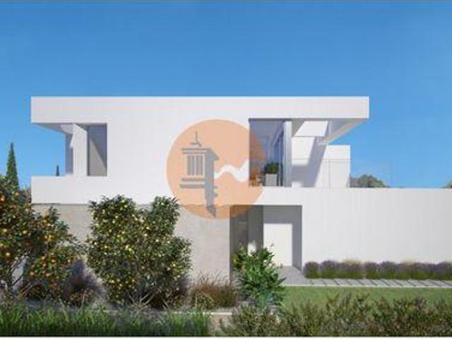 2 quarto, Lagos Faro LS97100931