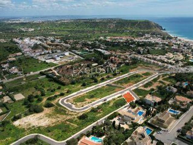 2 quarto, Lagos Faro LS97102401