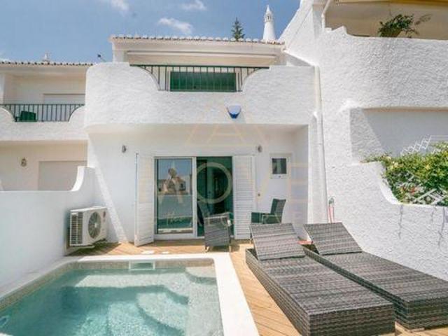 2 quarto, Lagos Faro LS97102515