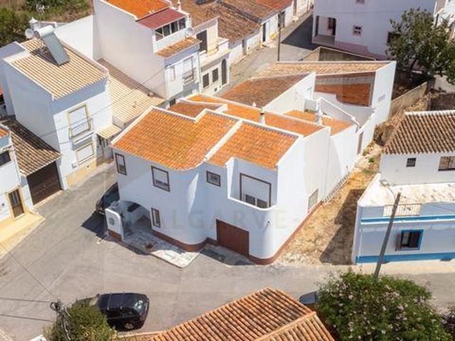 2 quarto, Lagos Faro LS97102533