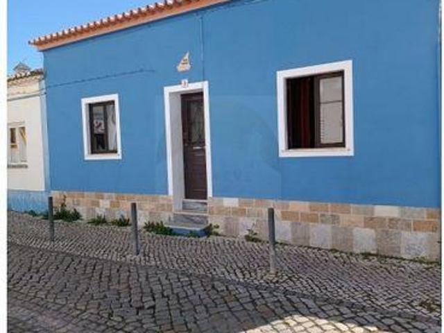 2 quarto, Lagos Faro LS98131574