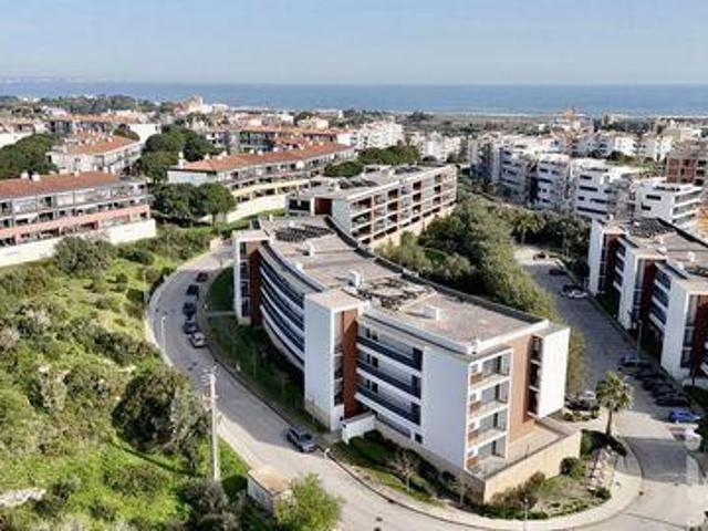 2 quarto, Lagos Faro LS99951814