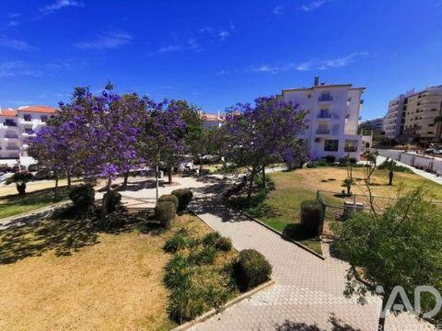 2 quarto, Lagos Faro LS99129887