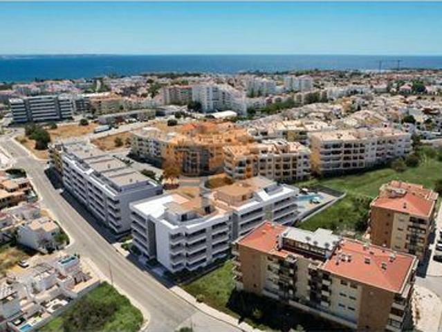 2 quarto, Lagos Faro 100021824