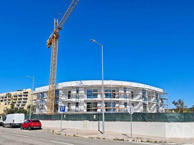 2 quarto, Lagos Faro 100158403