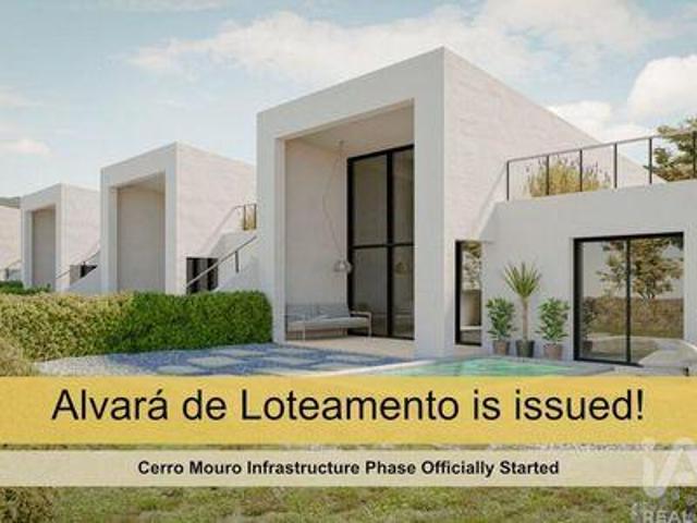 2 quarto, Lagos Faro 100265507