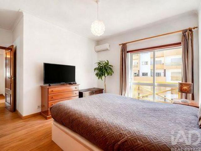 2 quarto, Lagos Faro 100989163