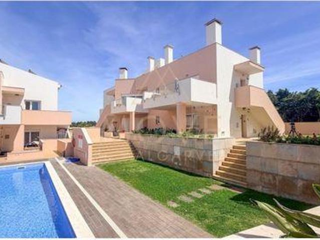 2 quarto, Lagos Faro 101797417