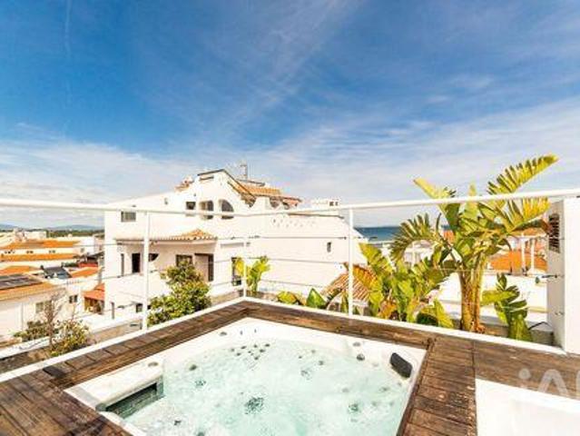 2 quarto, Lagos Faro 102060183