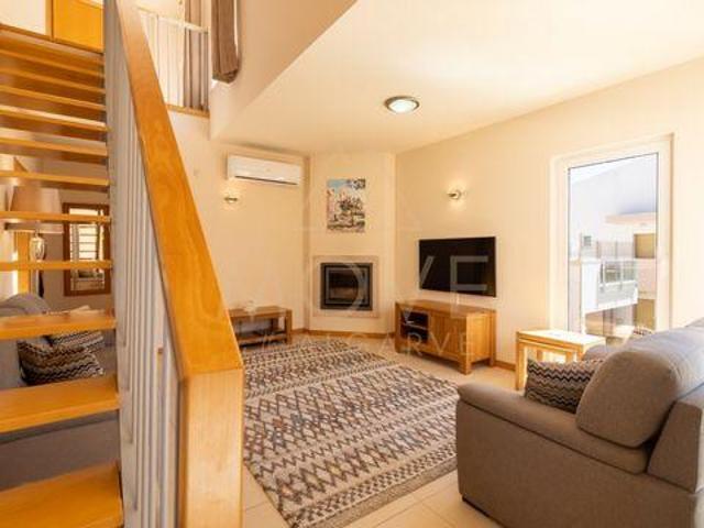 2 quarto, Lagos Faro 102957347
