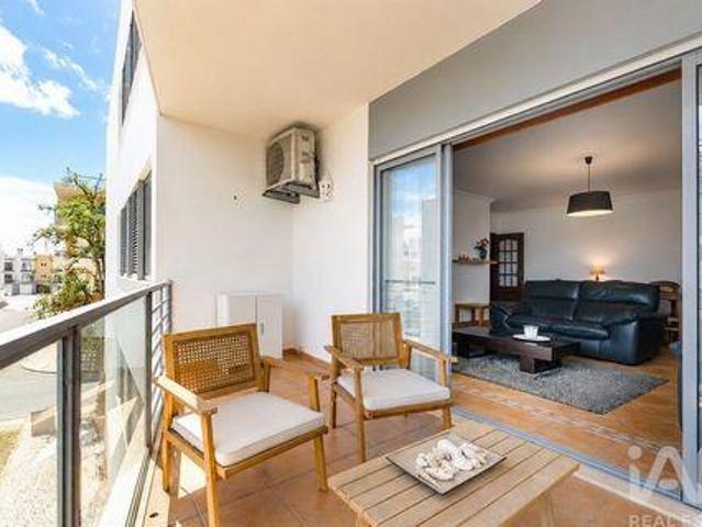 2 quarto, Lagos Faro 103246591