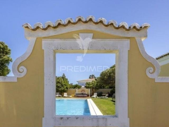 2 quarto, Lagos Faro 103354422