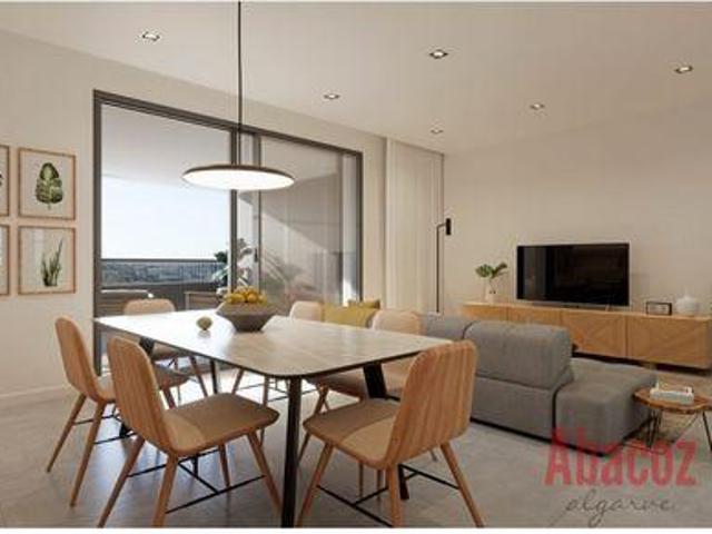 2 quarto, Lagos Faro 103384226
