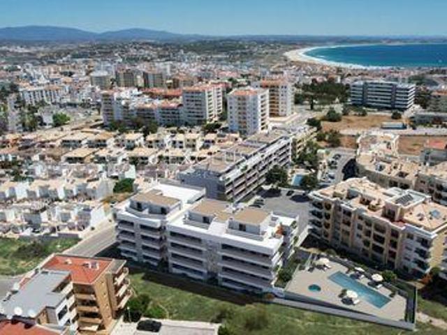 2 quarto, Lagos Faro 103327366