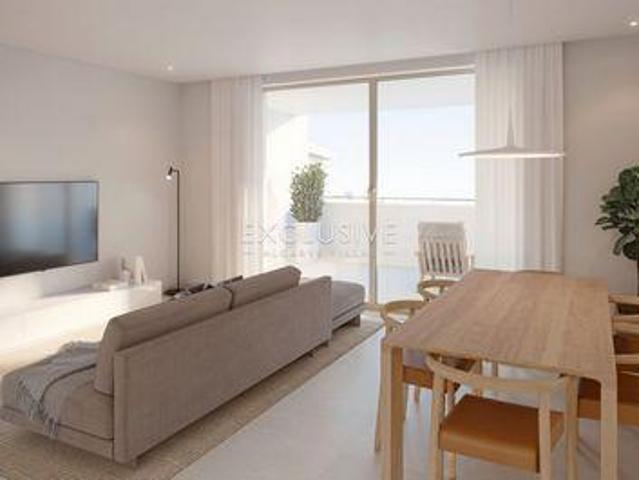 2 quarto, Lagos Faro 103327368
