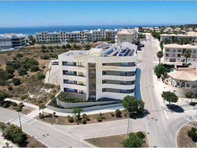 2 quarto, Lagos Faro 103546731