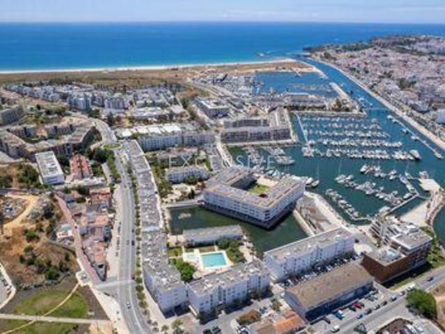 2 quarto, Lagos Faro 103743742