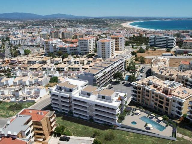 2 quarto, Lagos Faro 104793769