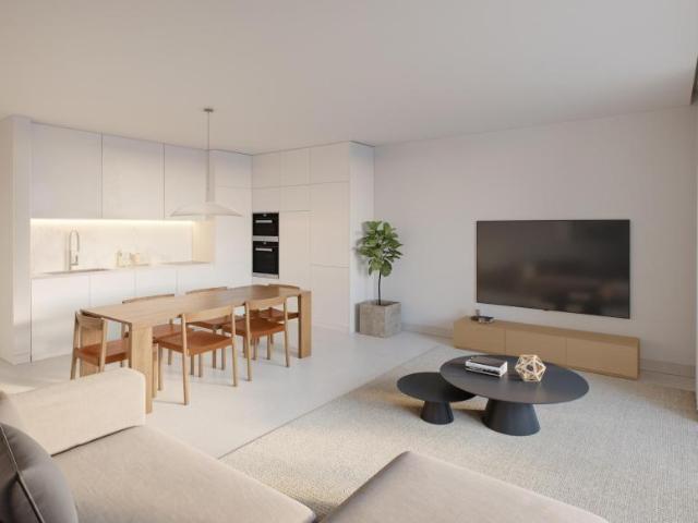 2 quarto, Lagos Faro 104793969
