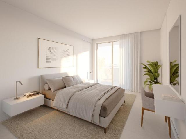 2 quarto, Lagos Faro 104793970