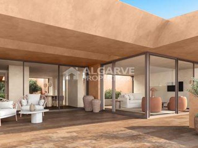 2 quarto, Lagos Faro 104868288