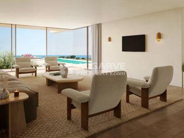 2 quarto, Lagos Faro 104868289