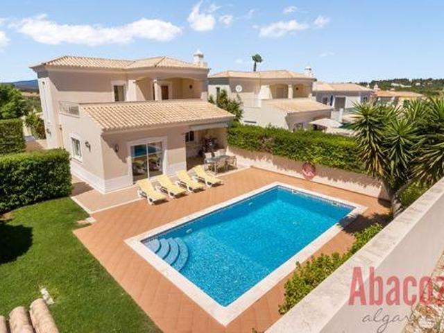 2 quarto, Lagos Faro 104892104