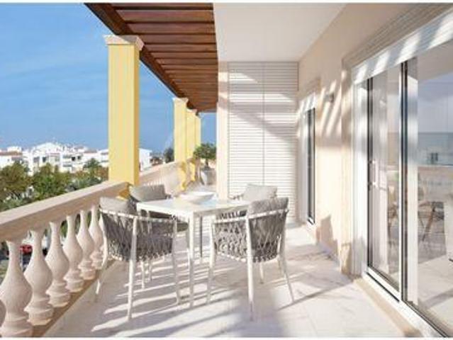 2 quarto, Lagos Faro 8600 531 101457187