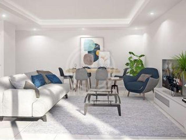 2 quarto, Lagos Faro 8600 531 101457189