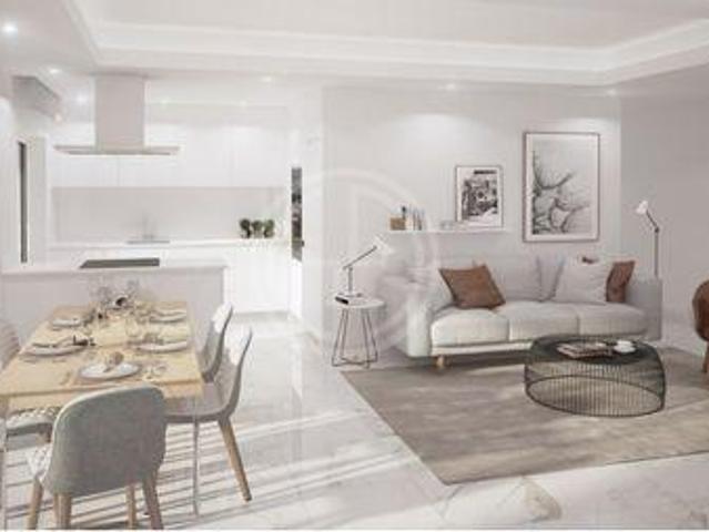 2 quarto, Lagos Faro 8600 531 101457193