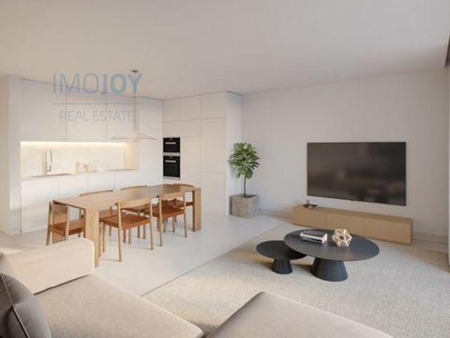 2 quarto, Lagos Faro 8600 566 98135091