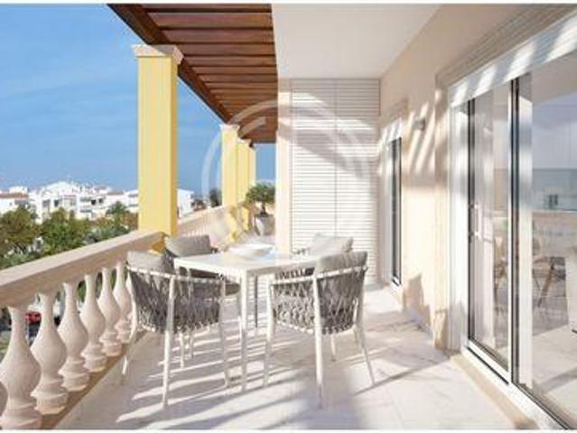 2 quarto, Lagos Faro 8600 641 96333247