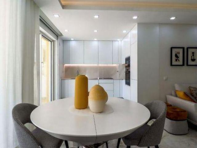 2 quarto, Lagos Faro 8600 LS99839297