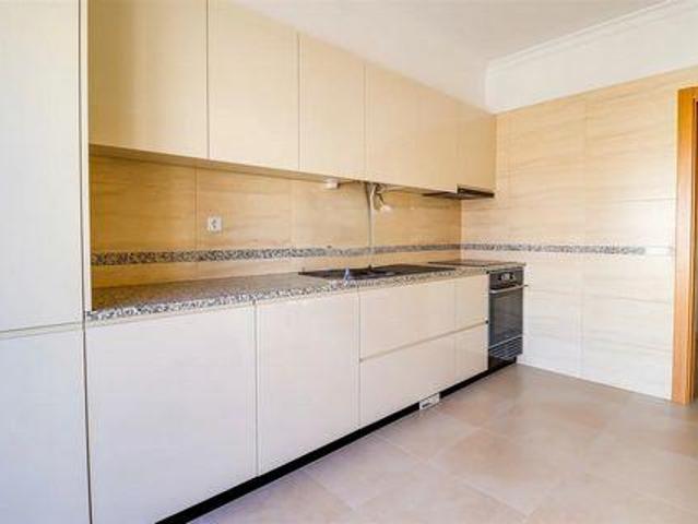 2 quarto, Lagos Faro 8600 LS99839235
