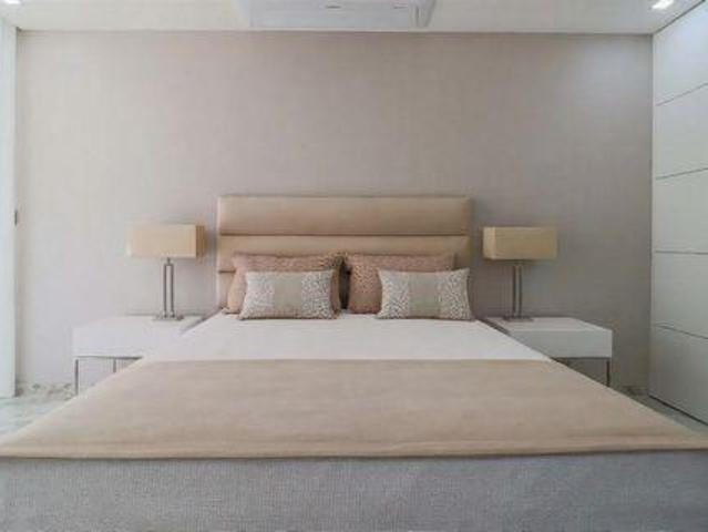 2 quarto, Lagos Faro 8600 LS99839442
