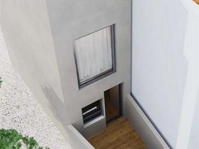 2 quarto, Lagos Faro 8600 LS99839471