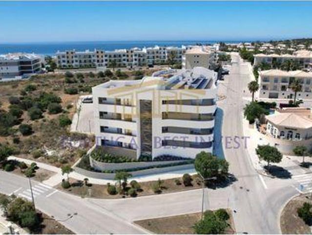 2 quarto, Lagos Faro 95081247