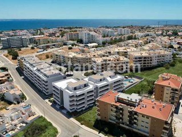 2 quarto, Lagos Faro 96117918
