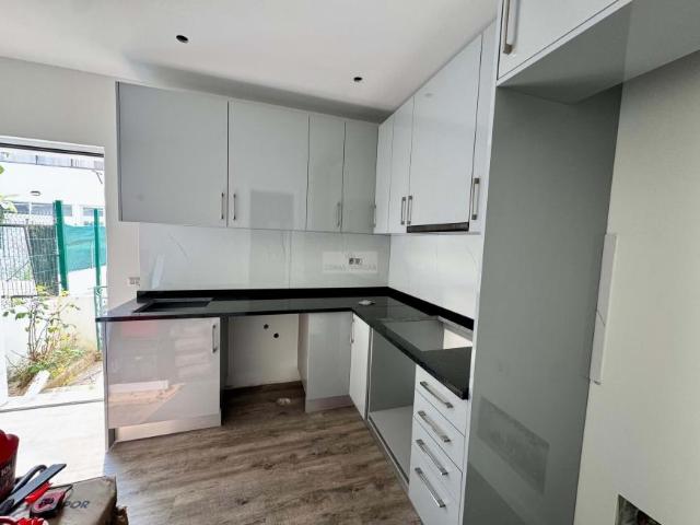 2 quarto, Lagos Faro 96199174