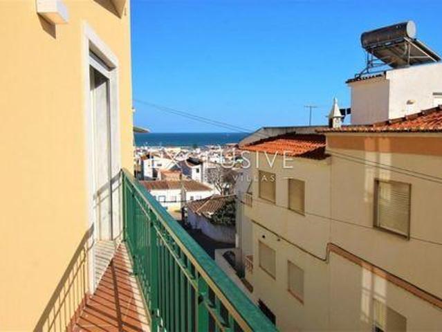 2 quarto, Lagos Faro 96316500
