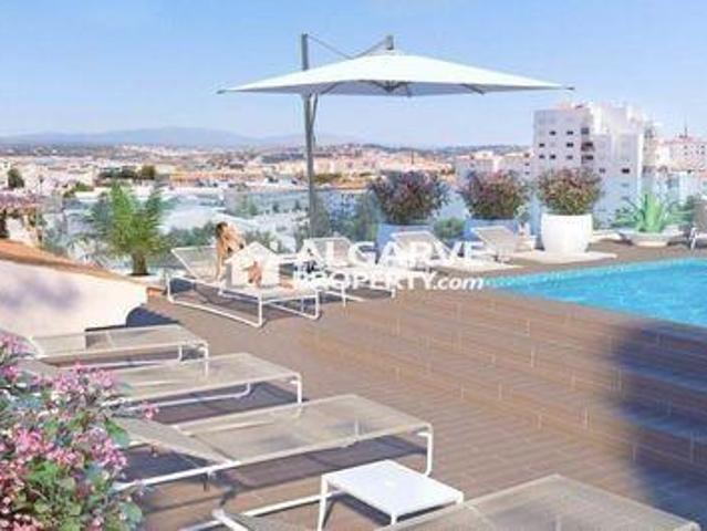2 quarto, Lagos Faro 96329435