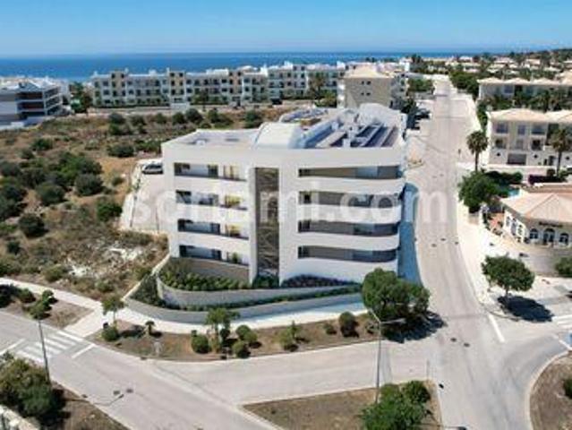 2 quarto, Lagos Faro 96331106