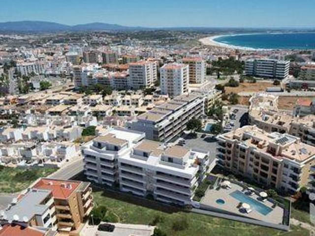 2 quarto, Lagos Faro 96391982