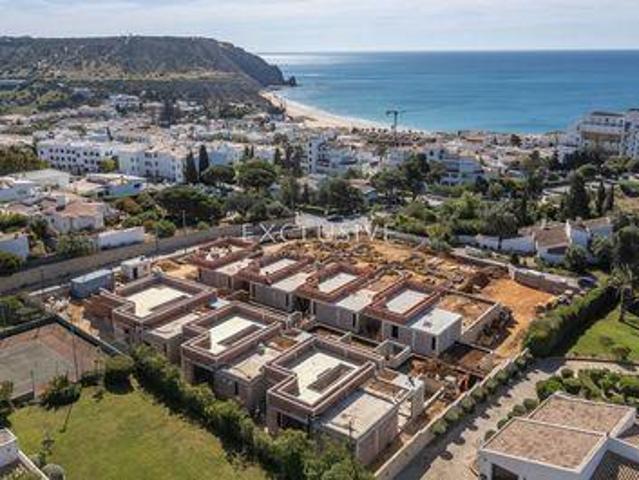 2 quarto, Lagos Faro 97106205