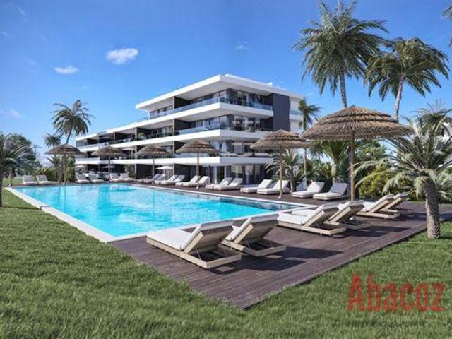 2 quarto, Lagos Faro 97103786