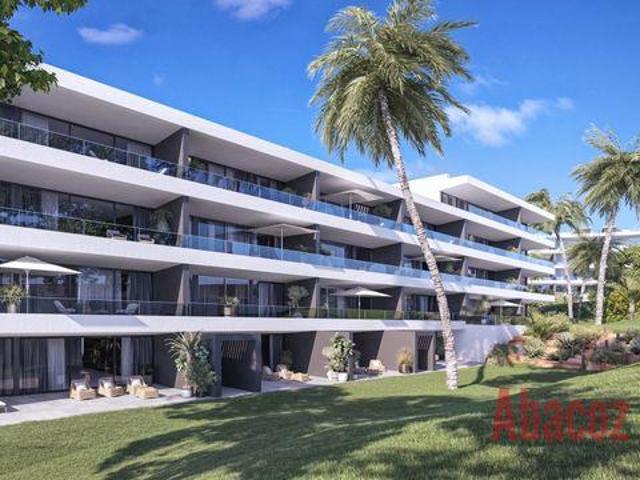 2 quarto, Lagos Faro 97103787