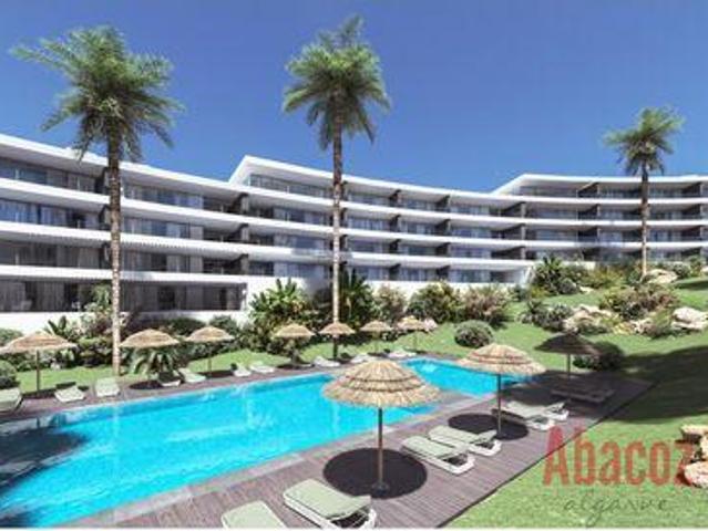 2 quarto, Lagos Faro 97103782