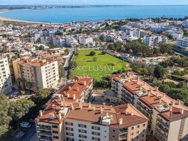 2 quarto, Lagos Faro 98131935